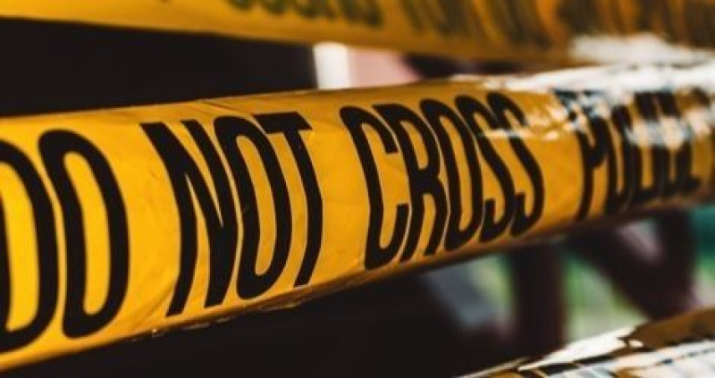 Seorang Perempuan Ditemukan Tewas di Kamar Kos, Diduga Dibunuh oleh Pacarnya
