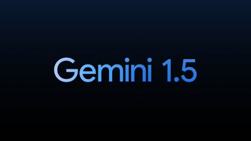 Gemini, Alat AI Google yang Bisa Buat Gambar Manusia, Siap Comeback Setelah Diperbaiki