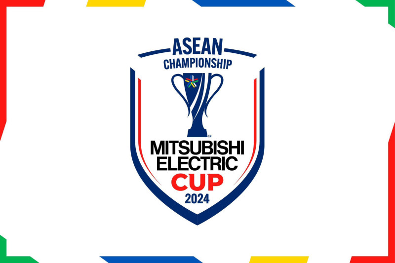 Mulai Tahun Ini Piala AFF Ganti Nama Jadi ASEAN Cup