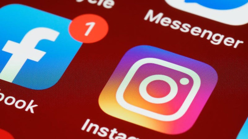 Instagram dan Facebook Alami Downtime, Meta Minta Maaf Atas Gangguan yang Bikin Heboh Netizen