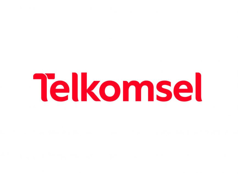 Tahun Ini Telkomsel Menargetkan Tambah 8 Juta Pelanggan Pascabayar