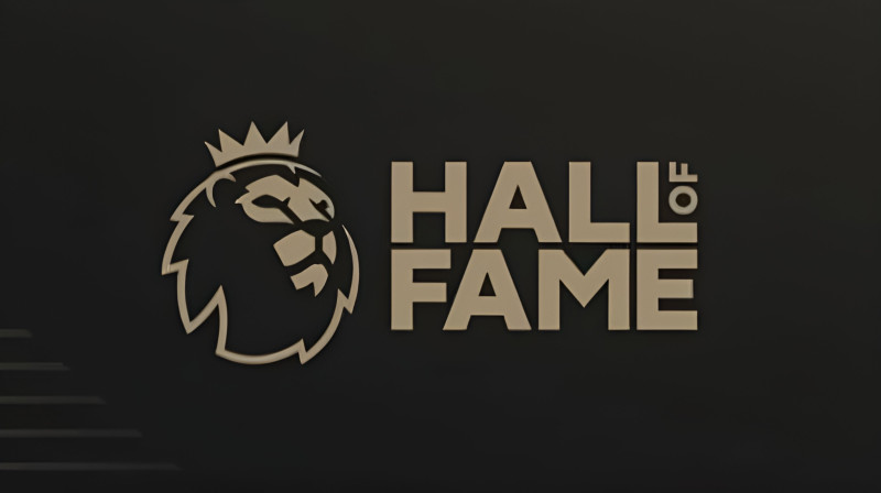 Liga Primer Mengumumkan Daftar Pendek 15 Anggota untuk Hall of Fame PL 2024