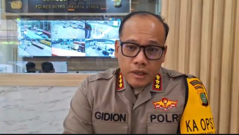 Sinkronkan Keterangan Ahli dan Saksi, Polisi Cari Peluang Tersangka Baru Kasus Penganiayaan Taruna STIP Jakarta Hingga Tewas