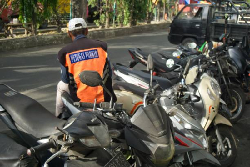 Pemprov Jakarta Bakal Latih Juru Parkir Liar, Ini Syaratnya