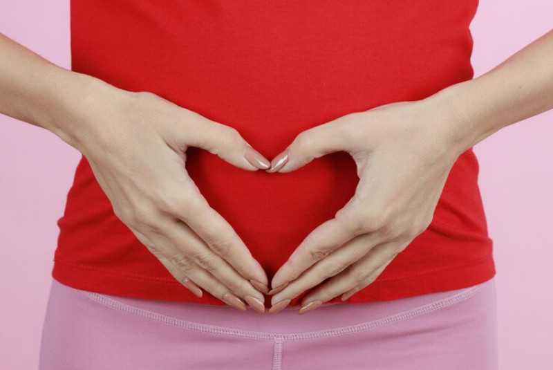 4 Hal Penting untuk Kebersihan Organ Intim Wanita