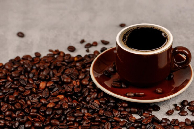 5 Manfaat Berhenti Mengonsumsi Kafein, Tidur Lebih Berkualitas dan Mulut Sehat