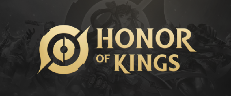 Honor of Kings Raih Peringkat Teratas Usai Peluncuran Global